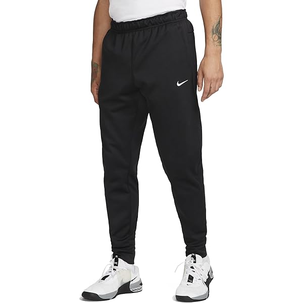 ◯NIKE M NRG ISPA ADJUSTABLEPANT Nike ISPA Pants | HOMEBRED